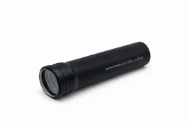 valsir-blackfire-rura-z-kielichem-d75-l250-25cm