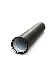 valsir-blackfire-rura-z-kielichem-d160-l1000-100cm