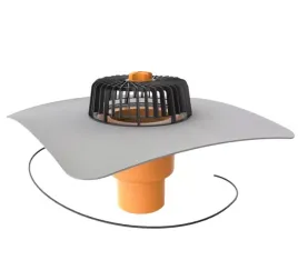 wpust-dachowy-pionowy-ogrzewany-do-epdm-sa-flashing-topwet-twe-110