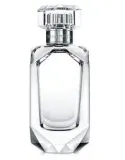 tiffany-and-co-sheer-edt-75-ml