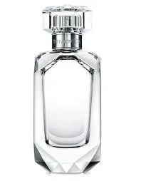 tiffany-and-co-sheer-edt-75-ml