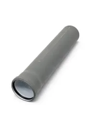 valsir-pp3-rura-z-kielichem-htem-d110-l500-50cm