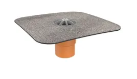 topwet-wpust-balkonowy-twb-75-bit-s