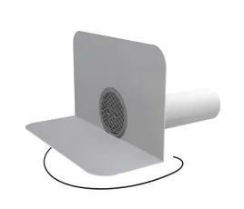 wpust-dachowy-attykowy-rzygacz-ogrzewany-do-pvc-topwet-twce-160