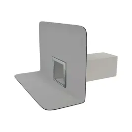 wpust-dachowy-attykowy-rzygacz-do-pvc-topwet-twc-150x150