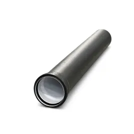 valsir-blackfire-rura-z-kielichem-d125-l1000-100cm