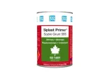 icopal-10035719-siplast-primer-grunt-10l