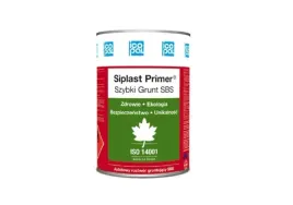 icopal-10035719-siplast-primer-grunt-10l