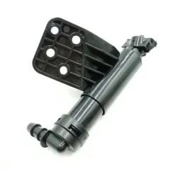 spryskiwacz-lampy-reflektora-dysza-pompka-kia-sportage-98672-f1000-prawy