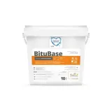 bitubase-bitumiczny-preparat-gruntujacy-30l