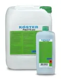 koester-grunt-polysil-tg-500-5kg