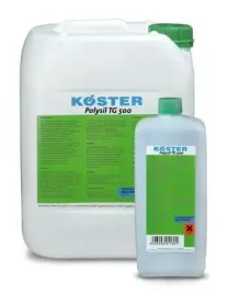 koester-grunt-polysil-tg-500-5kg