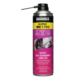 smarmaxr-silspray-mc-1702-500ml