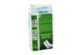 koester-sanierputz-tynk-renowacyjny-25kg-szary