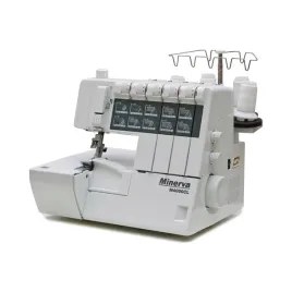 maszyna-do-szycia-minerva-m4000cl-coverlock
