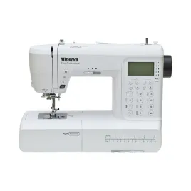 minerva-decorprofessional-komputerowa-maszyna-do-szycia-400-sciegow