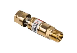 sievert-zestaw-szybkozlaczek-zlaczka-sworzen-laczacy-element-meski-i-zensk