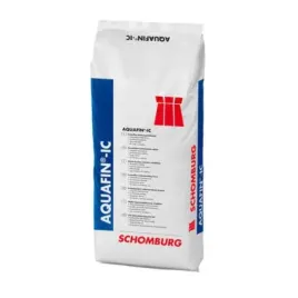 schomburg-aquafin-ic-krystaliczna-zaprawa-uszczelniajaca-25kg