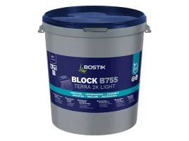 zaprawa-bitumiczna-z-polistyrenem-30-l-bostik-block-b755-terra-2k-light