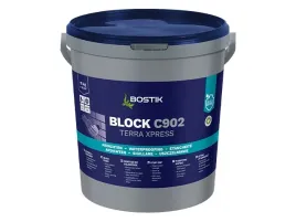cement-szybkowiazacy-5-kg-bostik-block-c902-terra-xpress-dawny-puder-ex