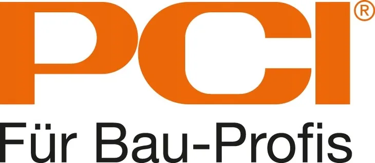 pci-pecimor-2k-30l-rodzaj-masa-bitumiczna