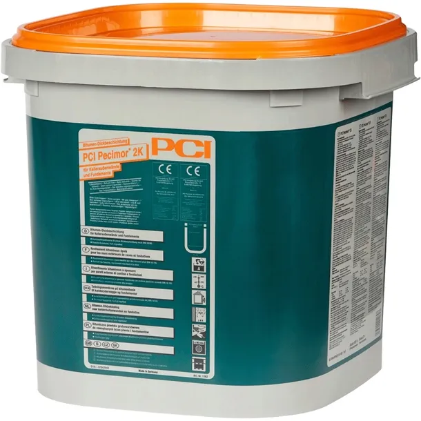 pci-pecimor-2k-30l-waga-30-kg