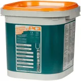 pci-pecimor-2k-30l-waga-30-kg