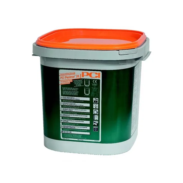 pci-pecimor-2k-30l-kod-producenta-50399979