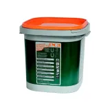 pci-pecimor-2k-30l-kod-producenta-50399979