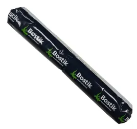 bostik-uszczelniacz-poliuretanowy-p795-seal-n-flex-premium-bet-600ml-szary