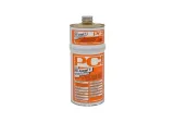 pci-apogel-f-1kg