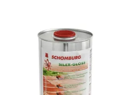 schomburg-silex-gloss-srodek-do-gruntowania-z-nablyszczajacym-efektem-5l