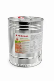 schomburg-silex-gloss-srodek-do-gruntowania-z-nablyszczajacym-efektem-10l