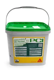bezrozpusznikowa-emulsja-bitumiczna-do-hydroizolacji-pci-pecimor-f-10l