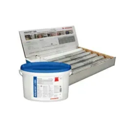 schomburg-aquafin-i380-krem-iniekcyjny-na-bazie-silanow-550ml-izolacja-scia