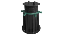 podkladka-tarasowa-regulowana-renopad-pro-renoplast-173-300mm