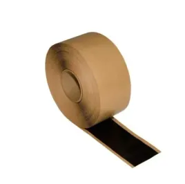 firestone-tasma-do-laczenia-membran-epdm-quickseam-splice-tape-3-305mb