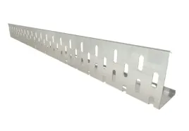 topwet-listwa-zwirowa-tw-kl-al-60
