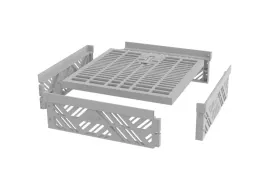 topwet-kosz-zielony-dach-twz-300x300x130