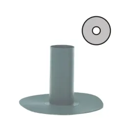 topwet-kolnierz-uszczelniajacy-pvc-twut-100
