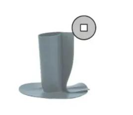topwet-kolnierz-uszcz-pvc-otwarty-twot-30x30