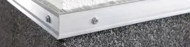 icopal-20003903-listwa-dociskowa-standard-al40-2mb