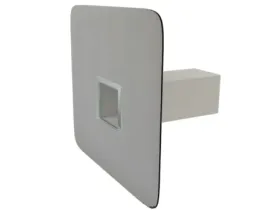 topwet-przelew-bezpieczenstwa-twpp-100x100-pvc
