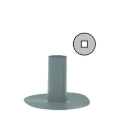 ksztaltka-prostokat-kolnierz-topwet-pvc-twut-40x70