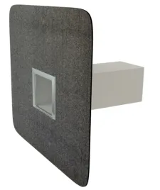 przelew-rzygacz-rura-spustowa-topwet-z-kolnierzem-twpp-100x300-bit