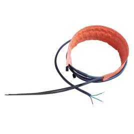 topwet-komplet-grzewczy-do-wpustow-tw-se