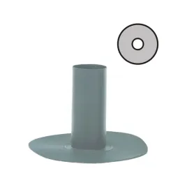 topwet-kolnierz-uszczelniajacy-pvc-twut-170
