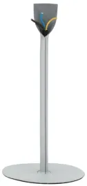 topwet-zamknieta-ksztaltka-pvc-twut-11-300