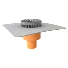 wpust-tarasowy-dachowy-katowy-do-pvc-topwet-twt-50