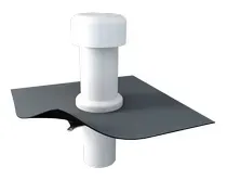 topwet-odpowietrzenie-kanalizacji-twop-125-pvc
